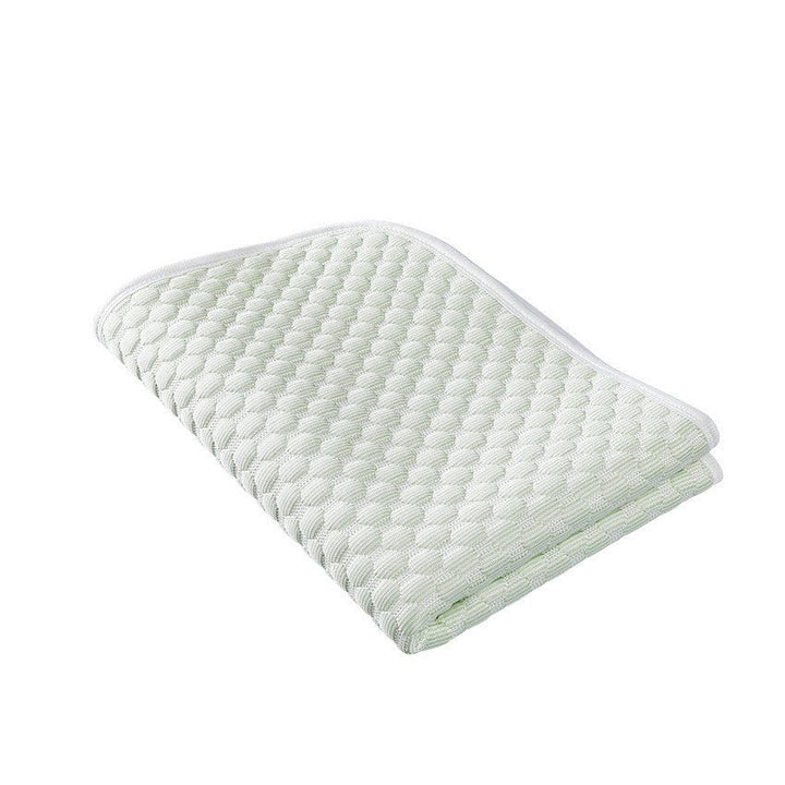 Women High-quality and easy-care bathroom mat Kalsten
