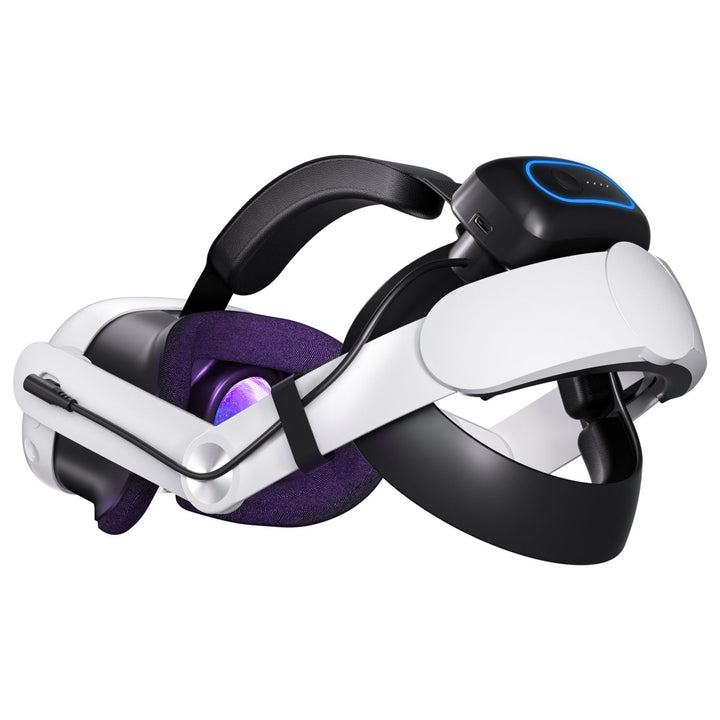 VR-Headset Kalsten