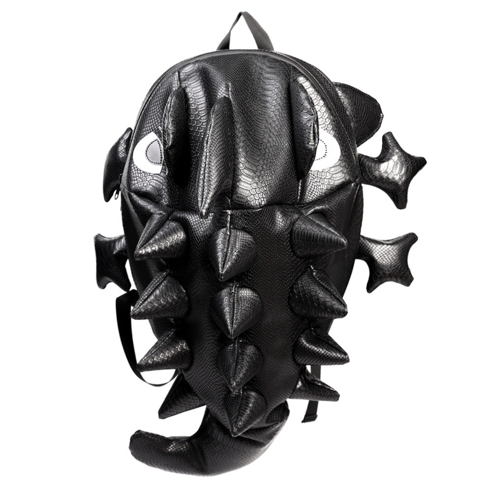 Kalsten Backpack
