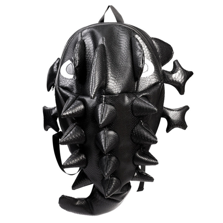 Kalsten Backpack