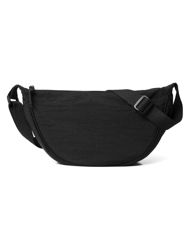 Versatile Sling Bag Kalsten
