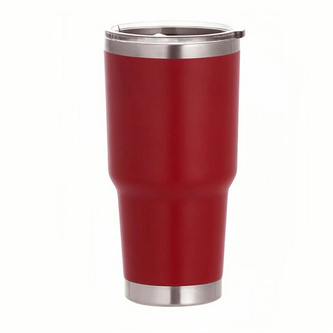 Women's Thermo Cup Kalsten