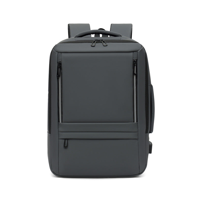 Professional Structured Laptop Backpack Kalsten