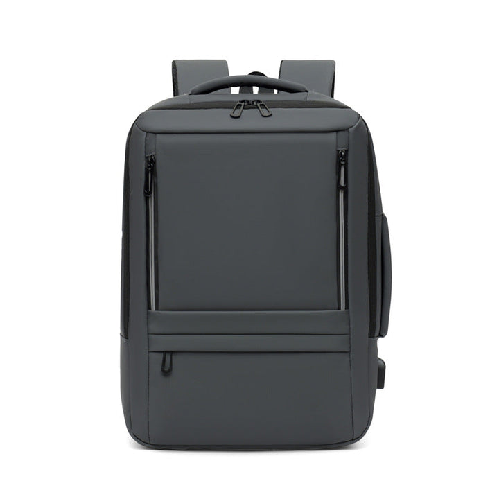 Professional Structured Laptop Backpack Kalsten