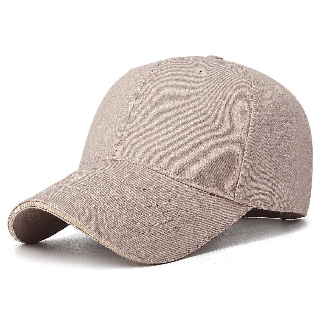 Men's Classic Everyday Baseball Cap Kalsten