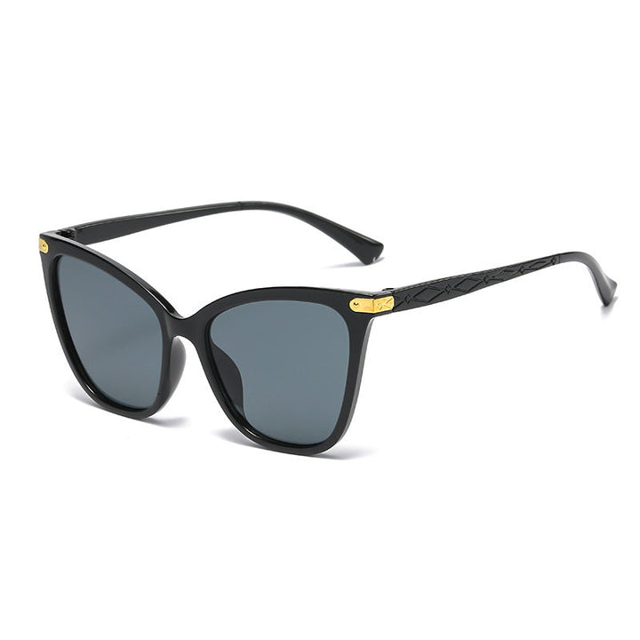 Women's fashionable sunglasses Kalsten
