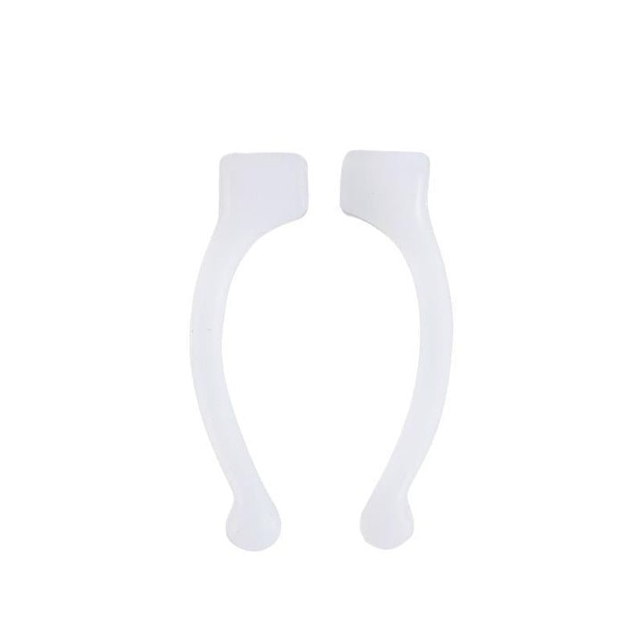 Durable Eyewear Frame Adjustt Tool Kalsten