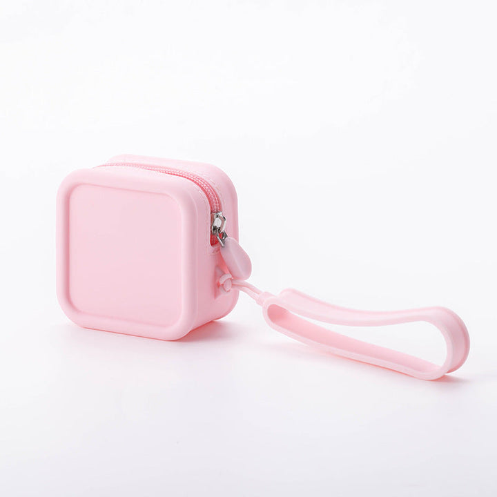 Multifunctional Cosmetic Bag Kalsten