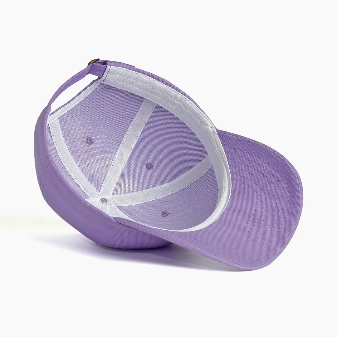 Women's sporty and adjustable baseball cap Kalsten