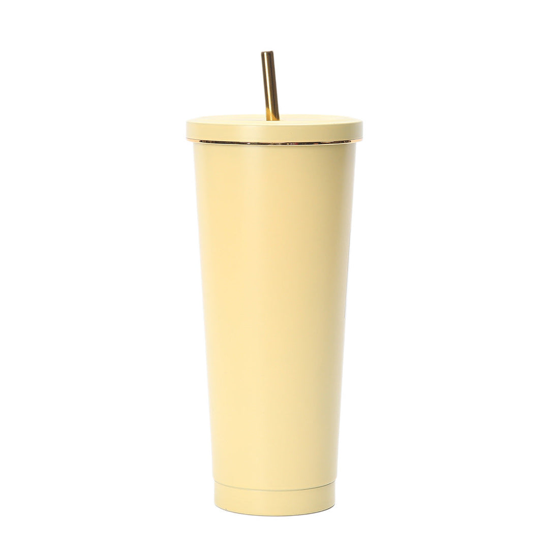 Ladies Premium Drinking Cup Kalsten