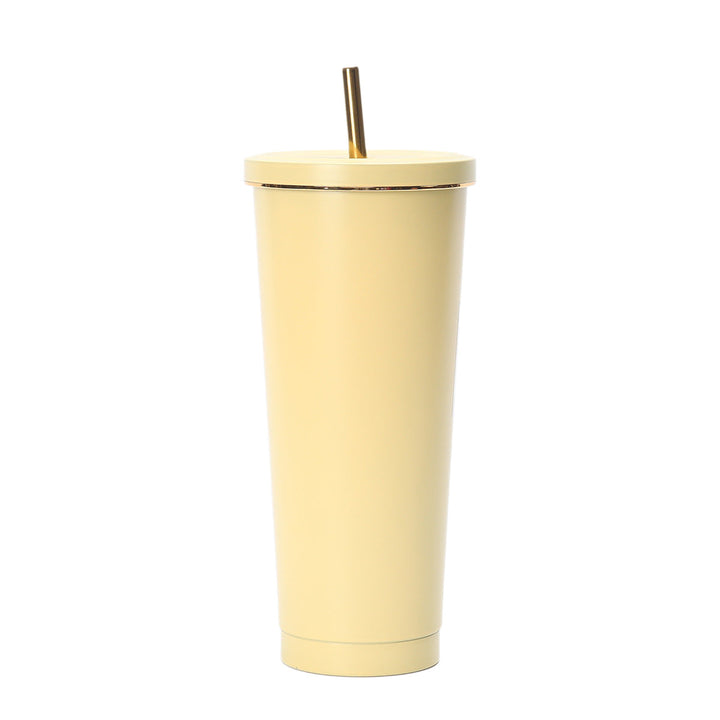Ladies Premium Drinking Cup Kalsten