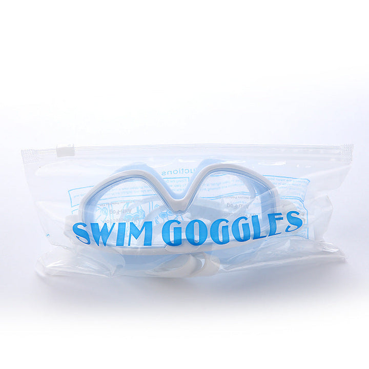 Swimming goggles Kalsten