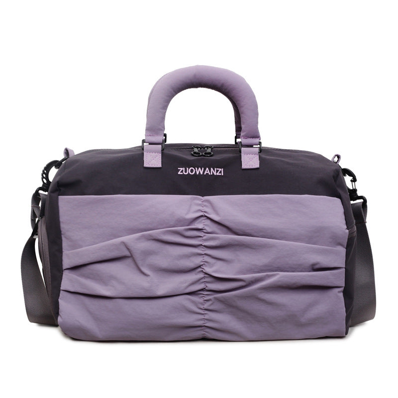 Women's Multifunctional Travel Bag Kalsten