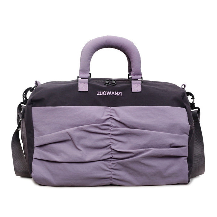 Women's Multifunctional Travel Bag Kalsten