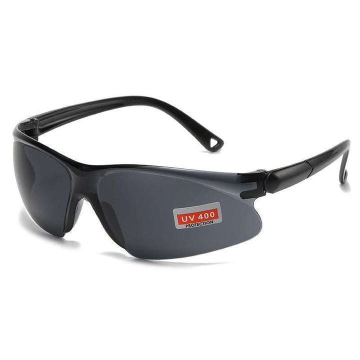 Women's sporty UV protection sunglasses Kalsten