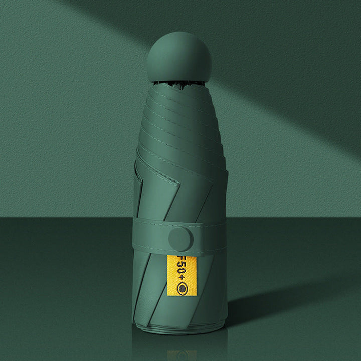 Ladies Thermo Mug Kalsten