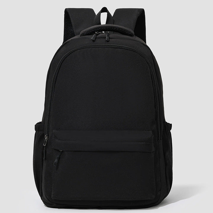 Versatile Everyday Backpack