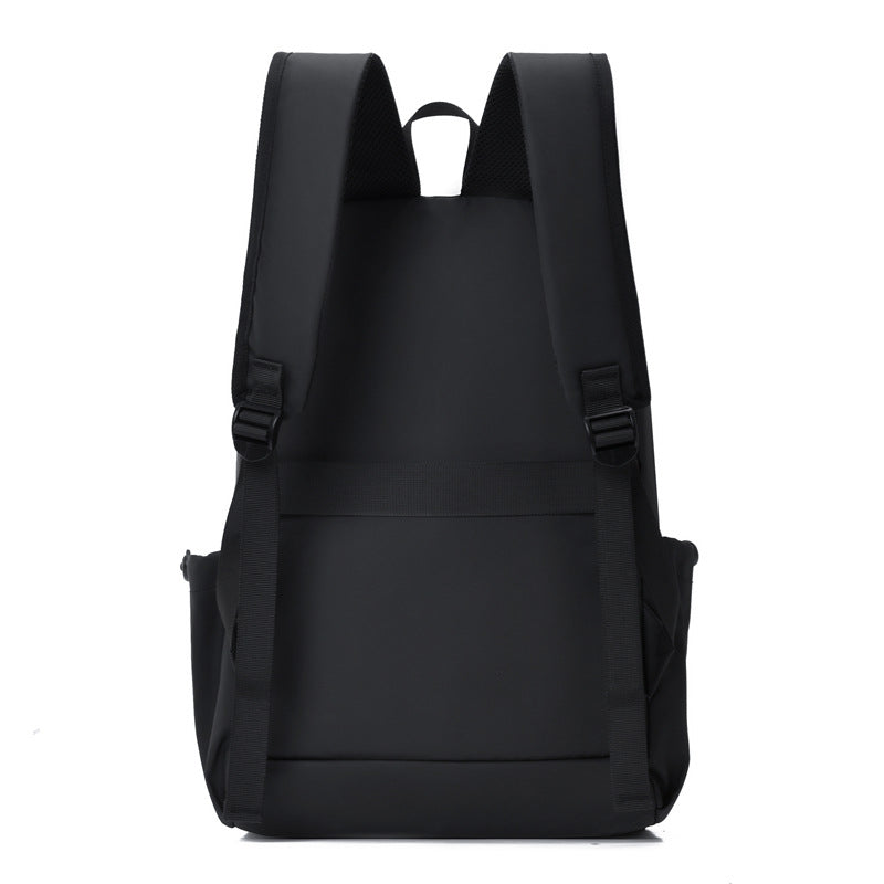 Durable and Stylish Backpack Kalsten