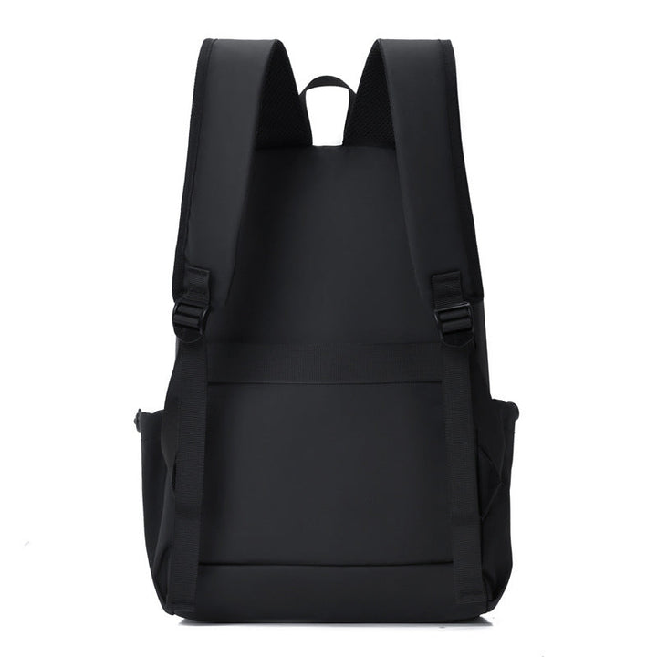 Durable and Stylish Backpack Kalsten