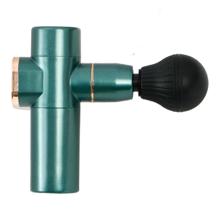 Rechargeable Deep Tissue Massage Gun Kalsten