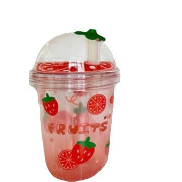 Ladies Drinking Cup Kalsten