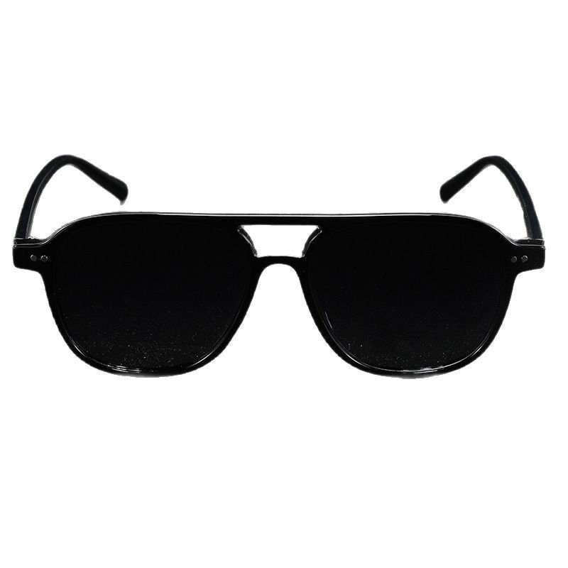 Women's Designer Sunglasses with fashionable tortoiseshell frame and UV protection Kalsten