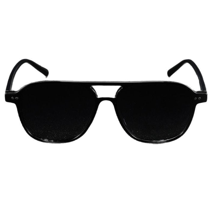 Women's Designer Sunglasses with fashionable tortoiseshell frame and UV protection Kalsten