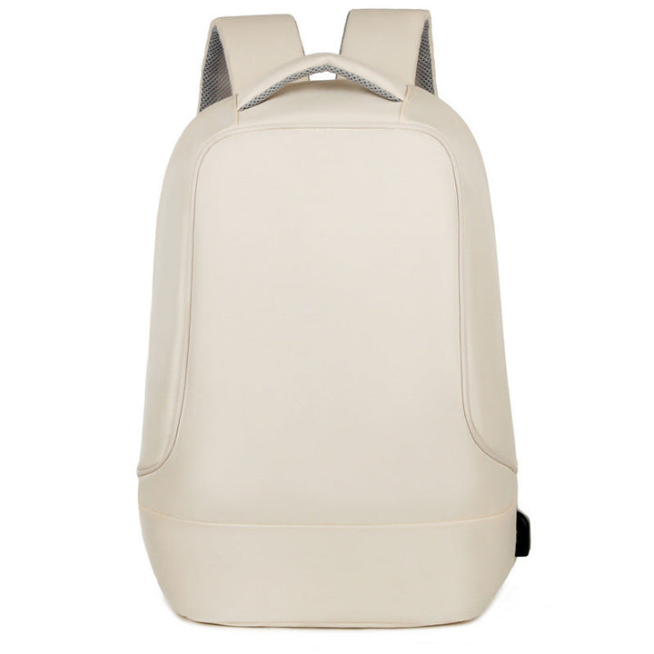 Ergonomic Anti-Theft Backpack Kalsten