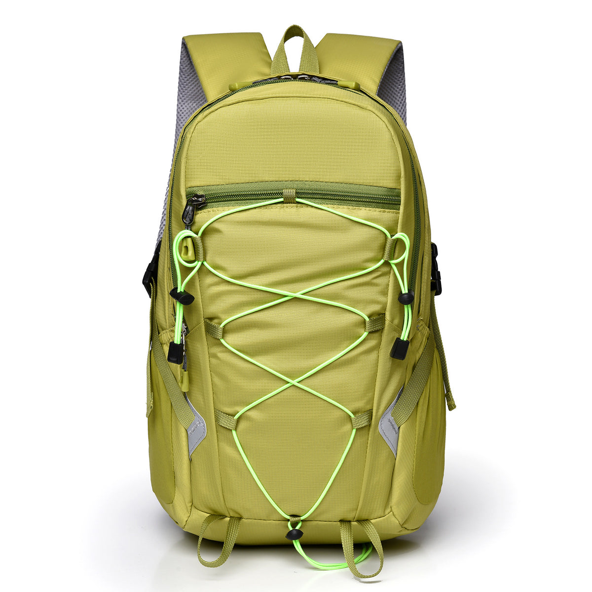 Versatile Multi-Functional Outdoor Backpack Acalora