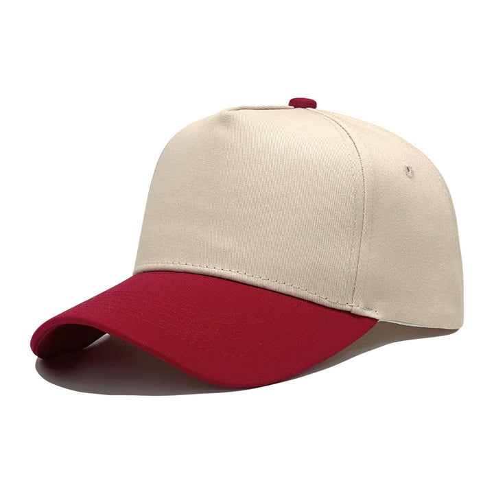 Unisex Baseball Cap Brehn