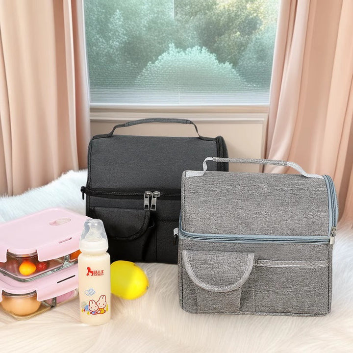 Cosmetic bag Kalsten