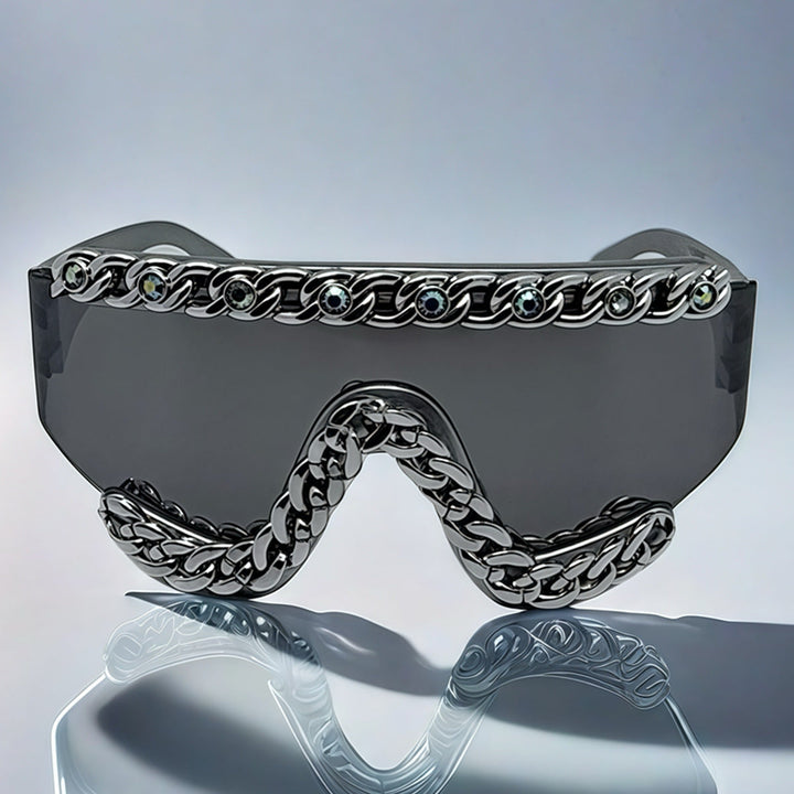 Women’s Fashion Sunglasses Kalsten