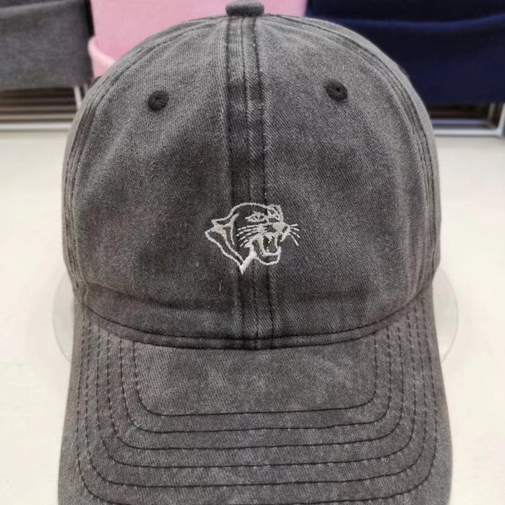 Women's Classic Cotton Baseball Cap Kalsten