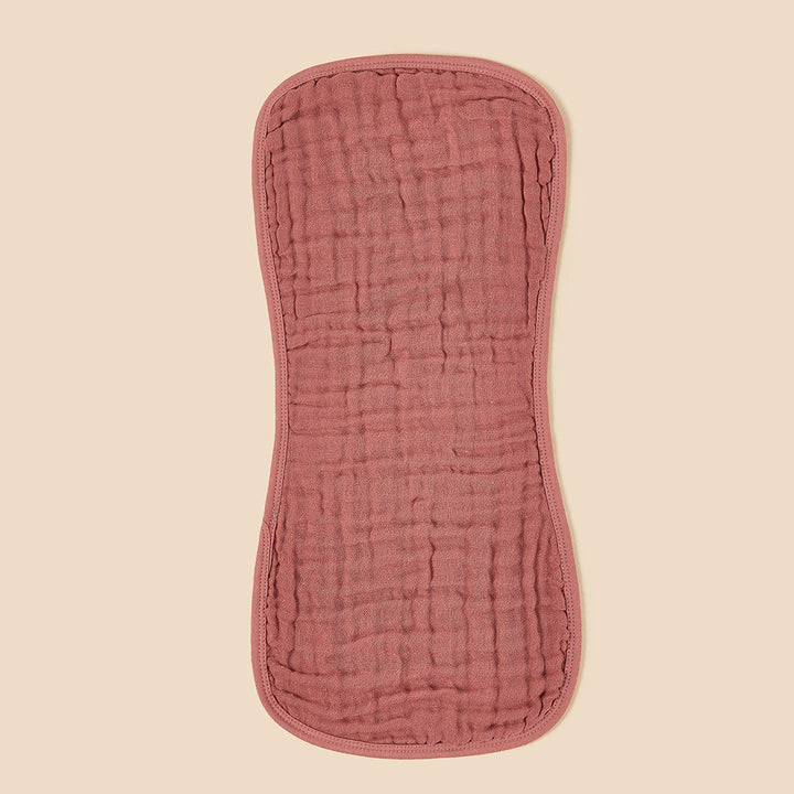 Soft Muslin Changing Pad Cover kalsten