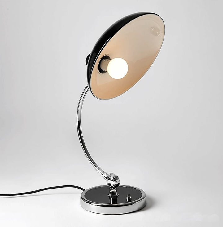 Bauhaus KI Classic Table Lamp Replica | Kalsten