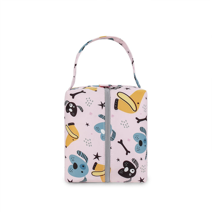Cooling Lunchbox Kalsten