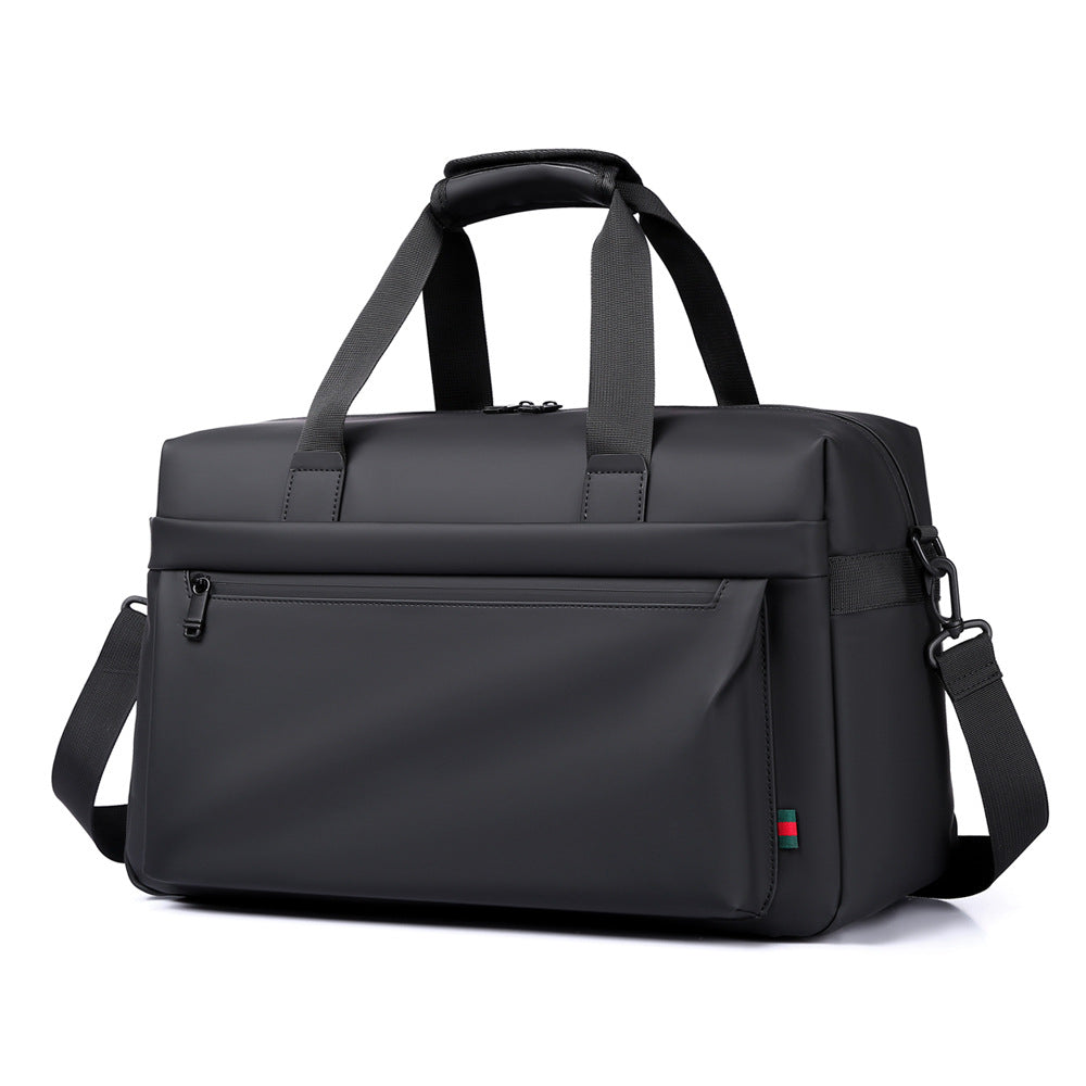 Multifunctional Travel Bag Kalsten