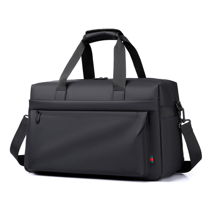 Water-Resistant Versatile Duffle Bag Kalsten
