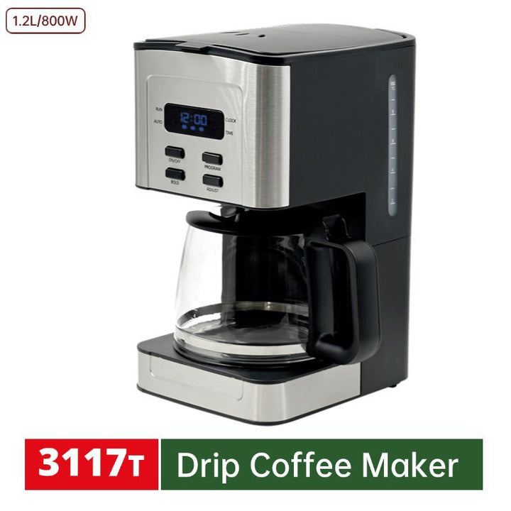 Coffee machine Kalsten