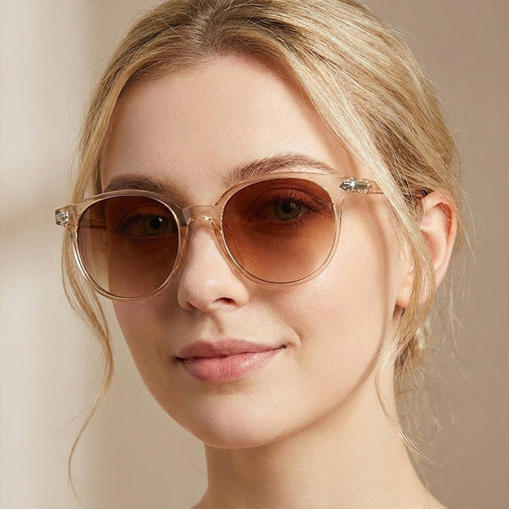 Ladies Sunglasses Kalsten
