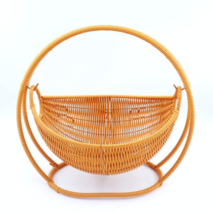 Women decorative basket Kalsten