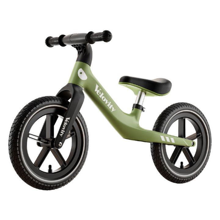 Lightweight Balance Bike Kalsten