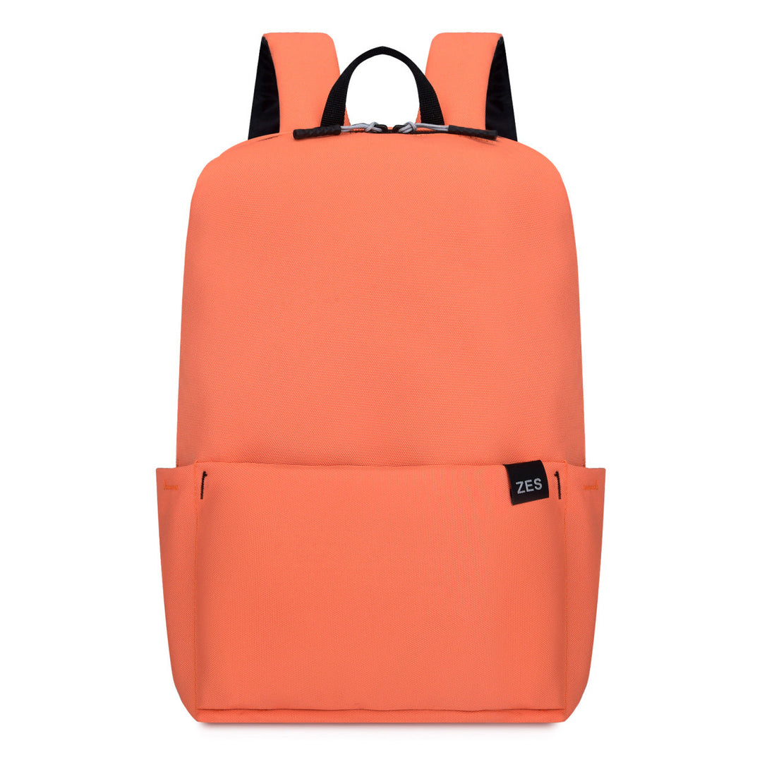 Minimalist Daily Backpack Kalsten