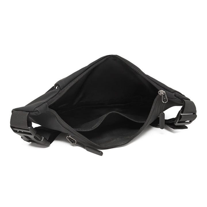 Crossbody Utility Bag Kalsten