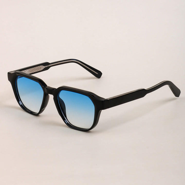 Women's stylish sunglasses Kalsten