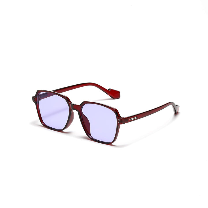Ladies Designer Sunglasses Kalsten