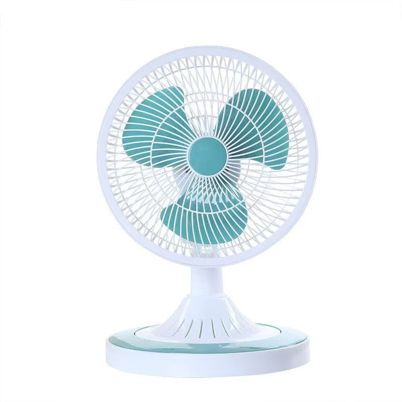 Ladies Table Fan Kalsten