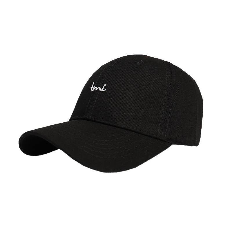 Women's Classic Cotton Baseball Cap Kalsten 1784083894