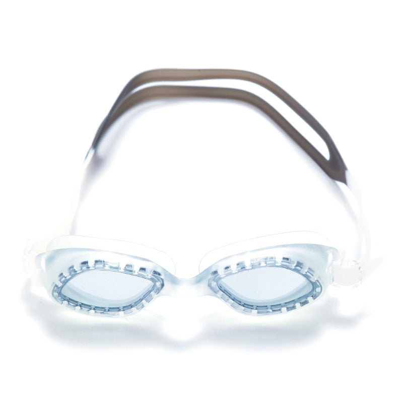 Men's Swimming Goggles Kalsten
