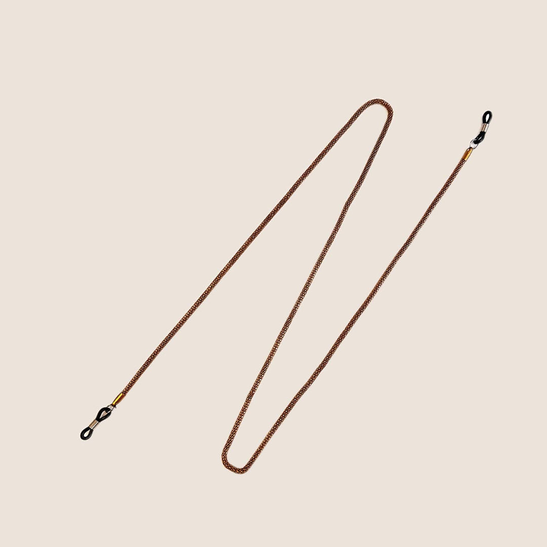 Durable Eyewear Chain Kalsten